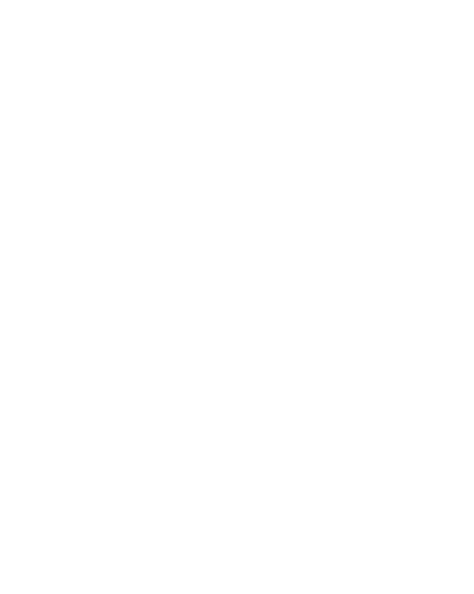 contact_us_bg_element